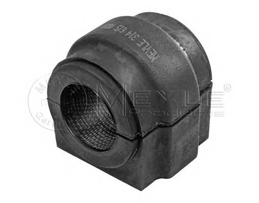 MEYLE 3146150020 GUMA STAB. MINI P. ONE/ ONED L/P 21,5M MEYLE 3146150020 GUMA STAB. MINI P. ONE/ ONED L/P 21,5M