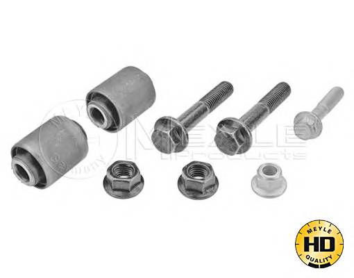 MEYLE 514 050 0009/HD Ремкомплект, поперечный ры