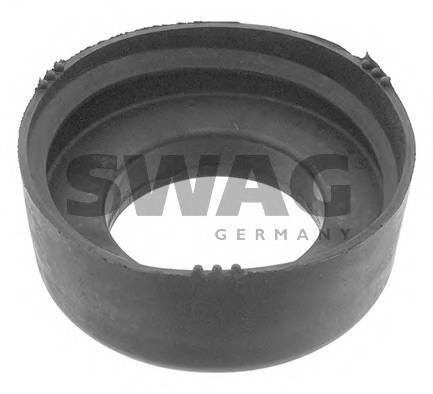 SWAG 10 56 0020 Буфер, амортизация