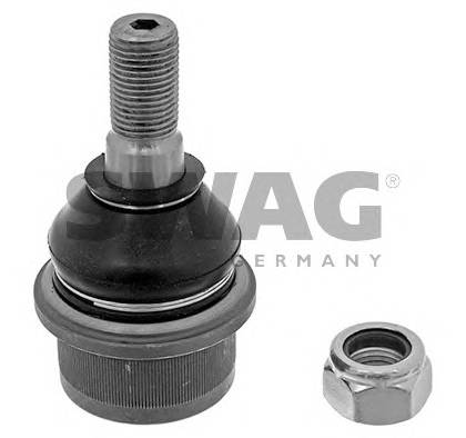 SWAG 37944272 Шарова опора SWAG 37944272 Шарова опора