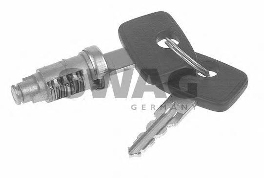 SWAG 40 90 0001 Цилиндр замка
