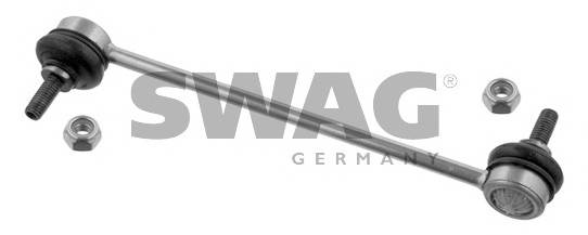 SWAG 50 79 0003 Тяга/стійка, стабілізатор SWAG 50 79 0003 Тяга/стійка, стабілізатор