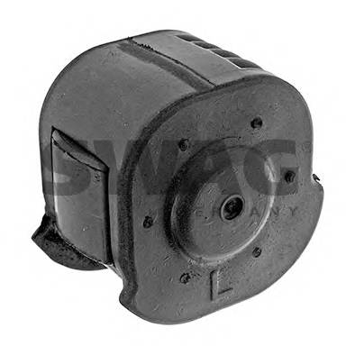 SWAG 55 92 6862 Подвеска, рычаг независимо