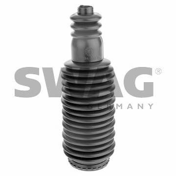 SWAG 62 91 9921 Пыльник, рулевое управлени