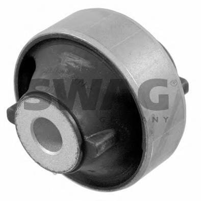 SWAG 82 92 2867 Підвіска, важіль незалежно... SWAG 82 92 2867 Підвіска, важіль незалежно...