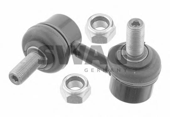 SWAG 82 92 7359 Тяга / стойка, стабилизатор SWAG 82 92 7359 Тяга / стойка, стабилизатор