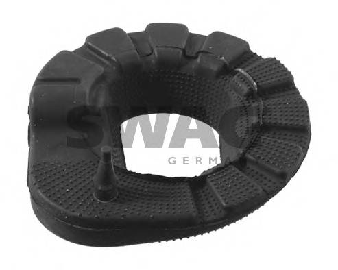 SWAG 82 93 4070 Буфер, амортизация SWAG 82 93 4070 Буфер, амортизация