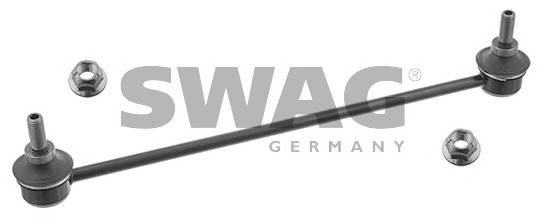 SWAG 85 94 2102 Тяга / стойка, стабилизатор
