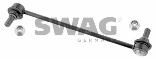 SWAG 90 92 4928 Тяга / стойка, стабилизатор SWAG 90 92 4928 Тяга / стойка, стабилизатор