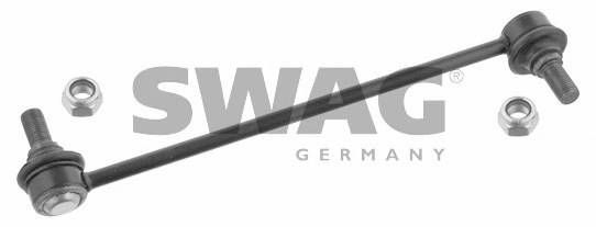 SWAG 90 92 4929 Тяга/стійка, стабілізатор SWAG 90 92 4929 Тяга/стійка, стабілізатор