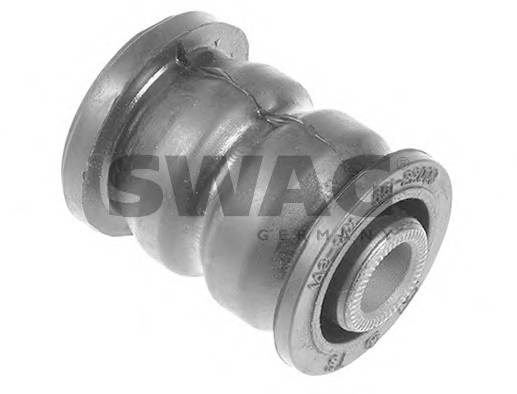 SWAG 90 94 1481 Подвеска, рычаг независимо... SWAG 90 94 1481 Подвеска, рычаг независимо...