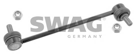 SWAG 91 93 2578 Тяга / стойка, стабилизатор SWAG 91 93 2578 Тяга / стойка, стабилизатор