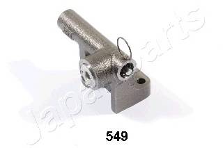 JAPANPARTS BE-549 Устройство для натяжения р... JAPANPARTS BE-549 Устройство для натяжения р...