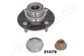 JAPANPARTS KK21079 OYSKO KOA NISSAN T. ALMERA II 1.5/1.8/2.2 DI 00- JAPANPARTS KK21079 OYSKO KOA NISSAN T. ALMERA II 1.5/1.8/2.2 DI 00-