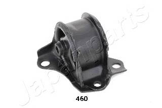 JAPANPARTS RU-460 Подвеска, двигатель JAPANPARTS RU-460 Подвеска, двигатель