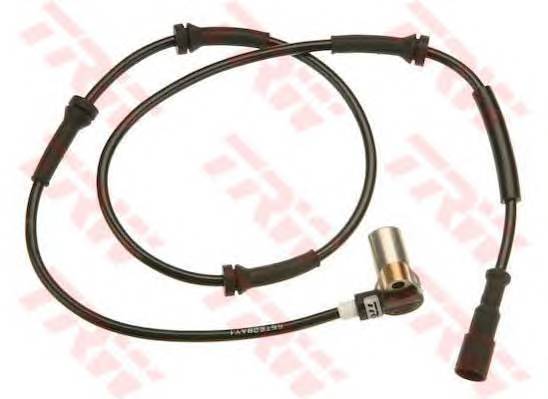 TRW GBS2080 Датчик, частота вращения ко...