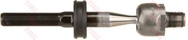 TRW JAR982 Осевой шарнир, рулевая тяга