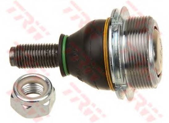 TRW JBJ125 Несущий / направляющий шарн