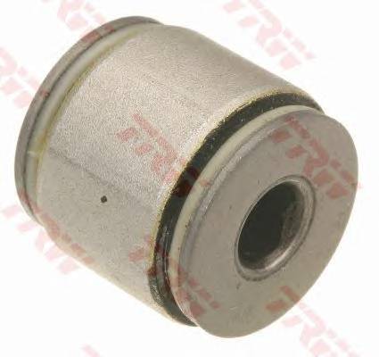 TRW JBU647 Підвіска, важіль незалежно�...