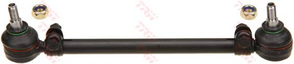 TRW JRA157 Поперечная рулевая тяга TRW JRA157 Поперечная рулевая тяга