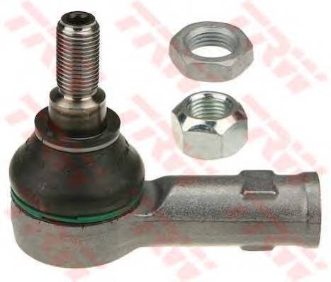 TRW JTE1139 Наконечник поперечної керм... TRW JTE1139 Наконечник поперечної керм...