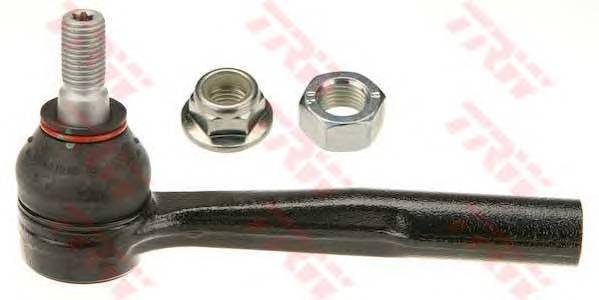 TRW JTE1167 Наконечник поперечной руле... TRW JTE1167 Наконечник поперечной руле...