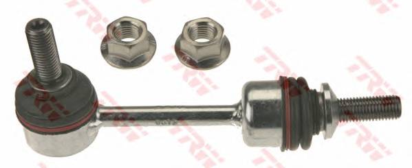 TRW JTS1113 Тяга/стійка, стабілізатор TRW JTS1113 Тяга/стійка, стабілізатор