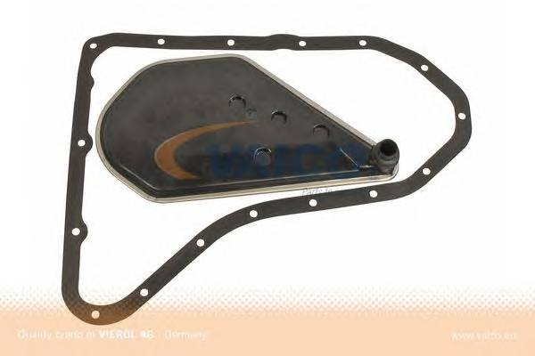 VAICO V40-0147 Комплект гидрофильтров, ав