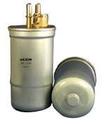 ALCO FILTER SP-1256 Топливный фильтр