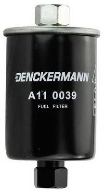 DENCKERMANN A110039 Топливный фильтр DENCKERMANN A110039 Топливный фильтр