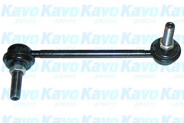 KAVO PARTS SLS-2021 Тяга / стойка, стабилизатор