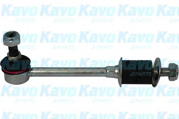KAVO PARTS SLS-7502 Тяга/стійка, стабілізатор KAVO PARTS SLS-7502 Тяга/стійка, стабілізатор