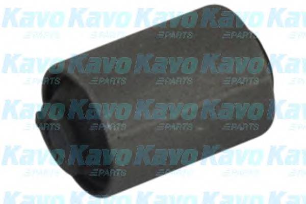 KAVO PARTS SCR-2006 Подвеска, рычаг независимо