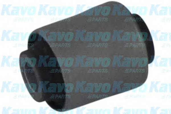 KAVO PARTS SCR-5526 Подвеска, рычаг независимо... KAVO PARTS SCR-5526 Подвеска, рычаг независимо...