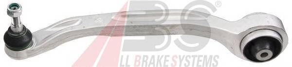 A.B.S. 210981 Рычаг независимой подвески...