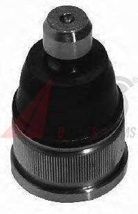 A.B.S. 220127 Несущий / направляющий шарн