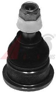 A.B.S. 220231 Несучий / напрямний шарнір