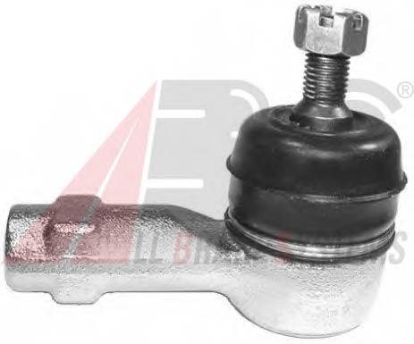A.B.S. 230160 Наконечник поперечной руле