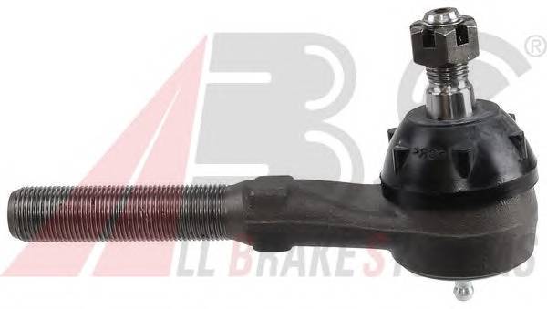 A.B.S. 230704 Наконечник поперечной руле