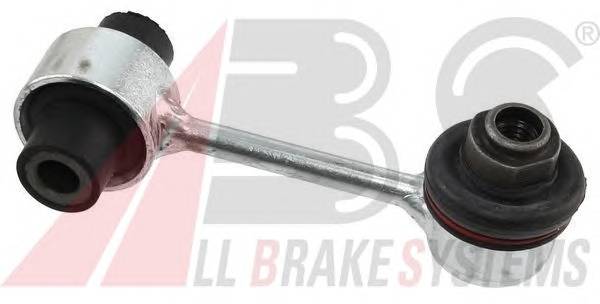 A.B.S. 260406 Тяга/стійка, стабілізатор