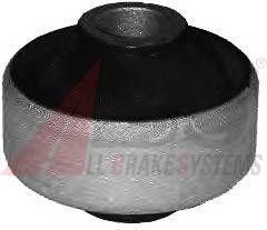 A.B.S. 270314 Подвеска, рычаг независимо