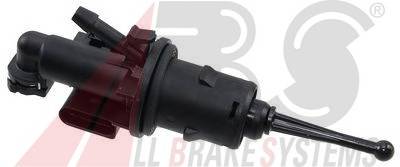 A.B.S. 41453 Главный цилиндр, система сц