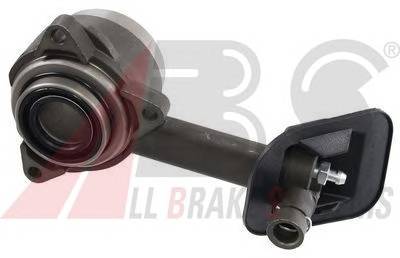 A.B.S. 51036 Рабочий цилиндр, система сц