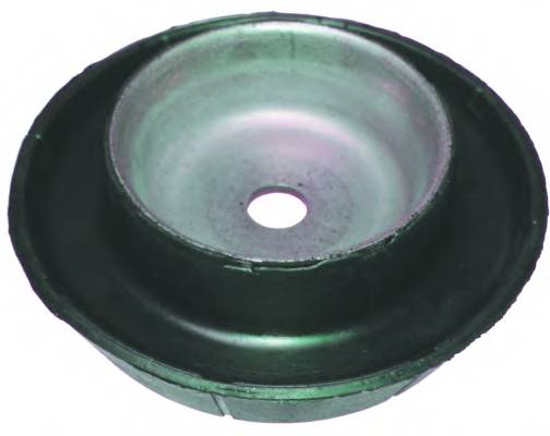 BIRTH 50305 Опора стійки амортизатора BIRTH 50305 Опора стійки амортизатора