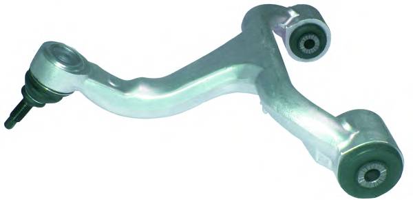 BIRTH BR1640 Важіль незалежної підвіски... BIRTH BR1640 Важіль незалежної підвіски...