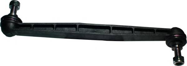 BIRTH BX1744 Тяга / стойка, стабилизатор