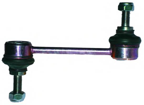 BIRTH BX3079 Тяга / стойка, стабилизатор