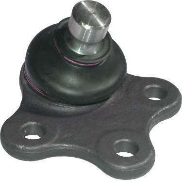 BIRTH CX0393 Несущий / направляющий шарн