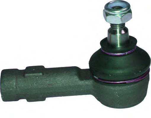 BIRTH RD4623 Наконечник поперечной руле... BIRTH RD4623 Наконечник поперечной руле...