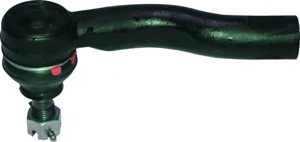 BIRTH RS4646 Наконечник поперечной руле